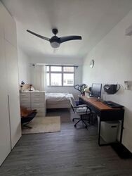 Blk 326C Punggol Vue (Punggol), HDB 3 Rooms #582431451